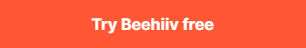 Beehiiv Support